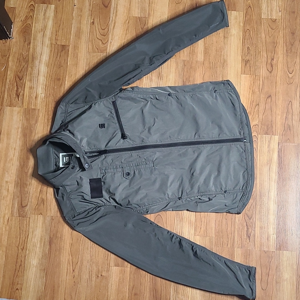 G-Star Raw Men's Small